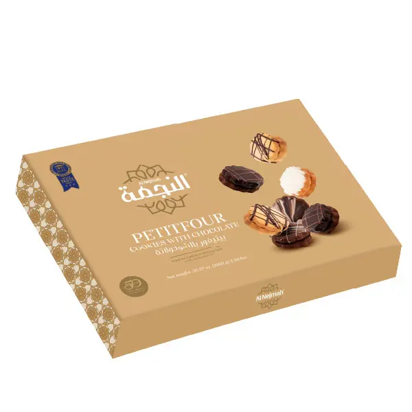 Resources/1/بيتي فور بالمكسرات .webp